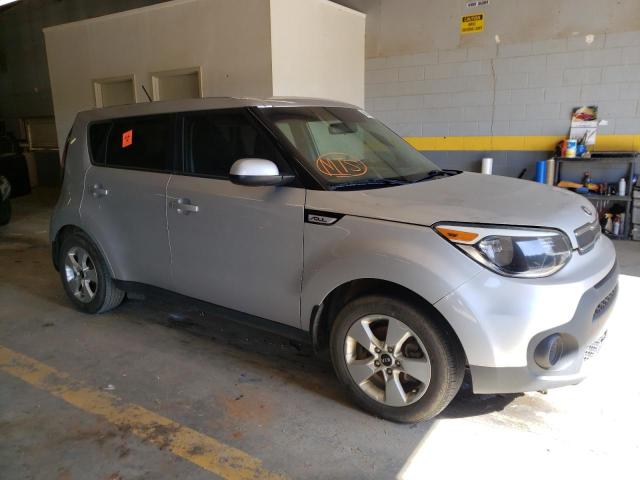 KIA SOUL 2017 kndjn2a2xh7471013