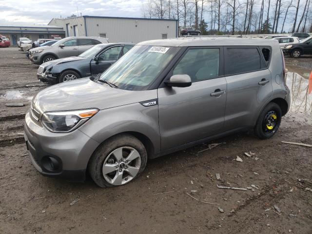 KIA SOUL 2017 kndjn2a2xh7473022