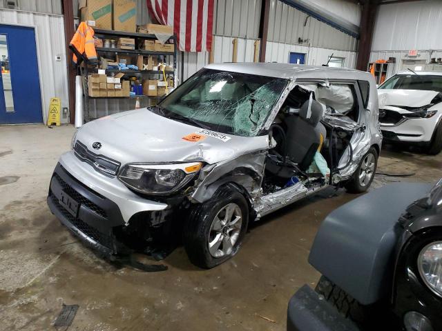 KIA SOUL 2017 kndjn2a2xh7473456