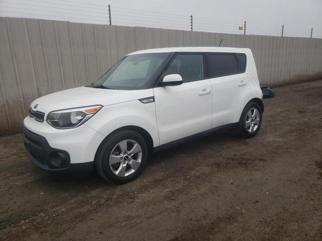 KIA SOUL 2017 kndjn2a2xh7485512