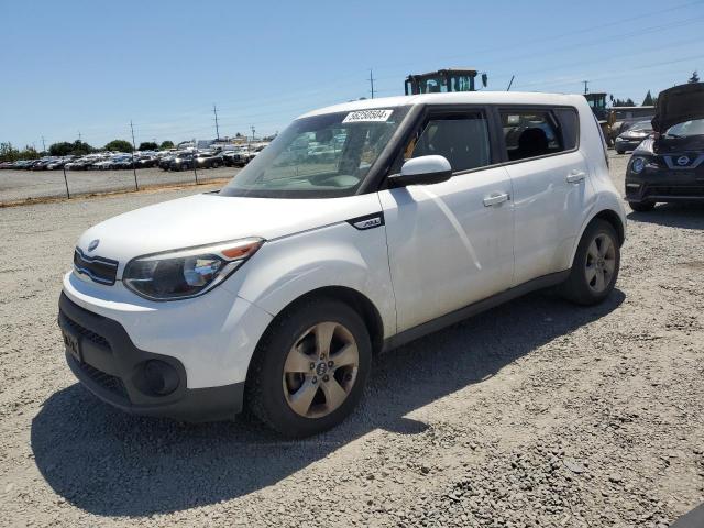 KIA SOUL 2017 kndjn2a2xh7485946