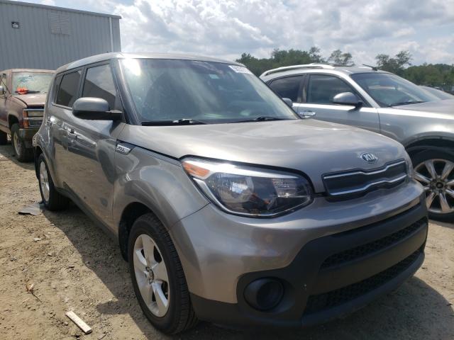 KIA SOUL 2017 kndjn2a2xh7489561