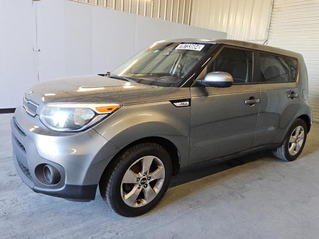 KIA SOUL 2017 kndjn2a2xh7498521