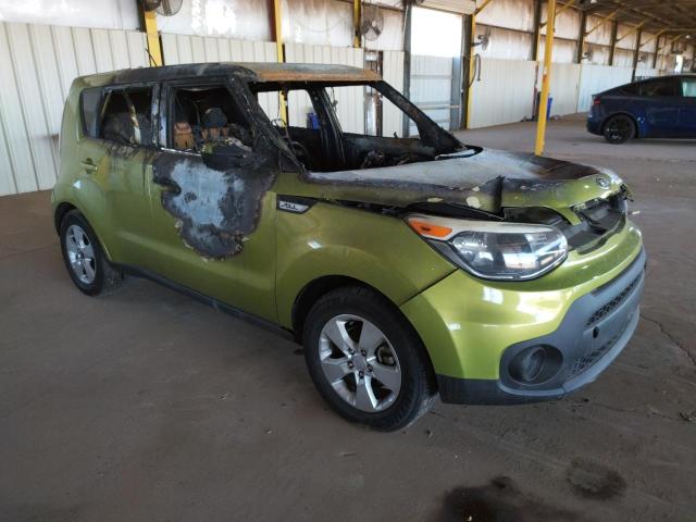 KIA SOUL 2017 kndjn2a2xh7883609