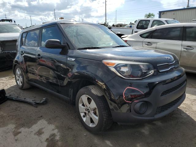 KIA SOUL 2018 kndjn2a2xj7505408