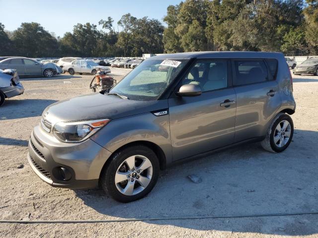 KIA SOUL 2018 kndjn2a2xj7507479