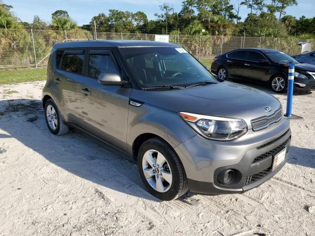 KIA SOUL 2018 kndjn2a2xj7524606