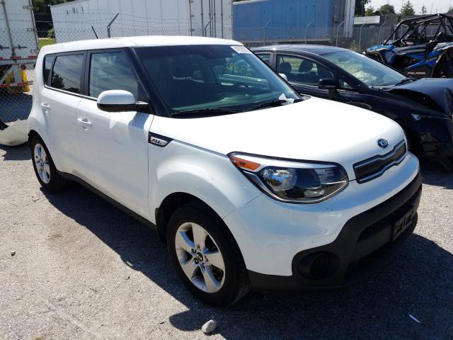 KIA SOUL 2018 kndjn2a2xj7532172