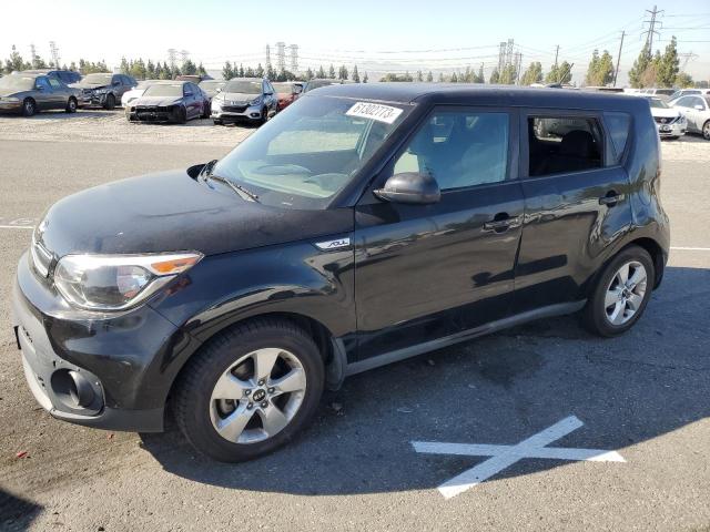 KIA SOUL 2018 kndjn2a2xj7536058