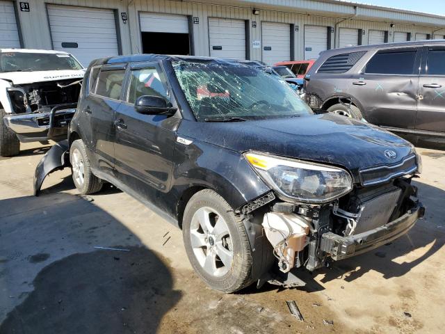 KIA SOUL 2018 kndjn2a2xj7536576