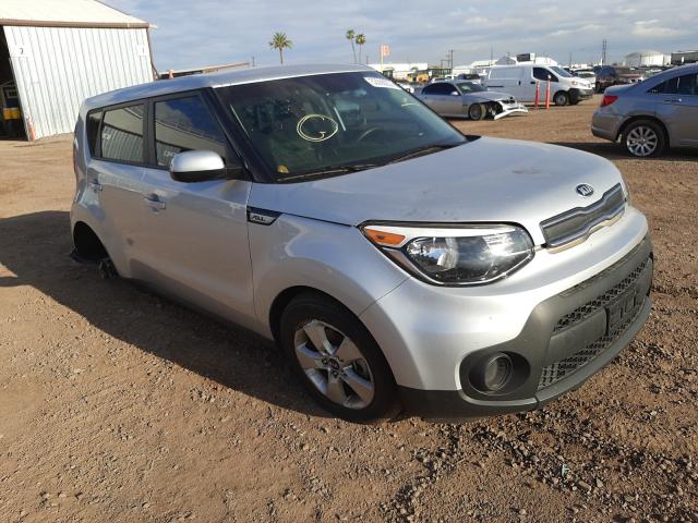 KIA SOUL 2018 kndjn2a2xj7537081