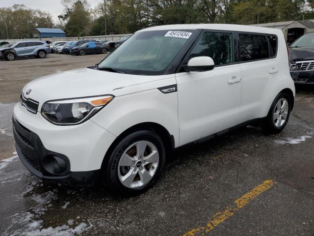 KIA SOUL 2018 kndjn2a2xj7538859