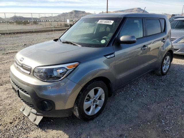 KIA SOUL 2018 kndjn2a2xj7539526