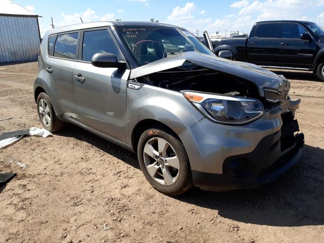 KIA SOUL 2018 kndjn2a2xj7544354