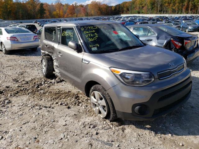 KIA SOUL 2018 kndjn2a2xj7559582