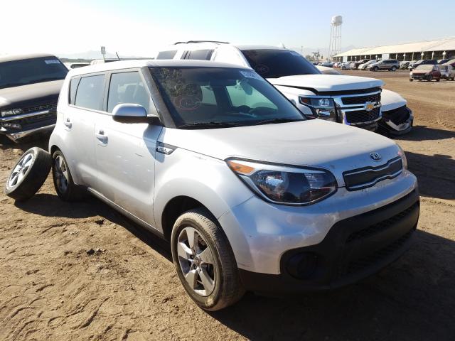 KIA SOUL 2018 kndjn2a2xj7562224