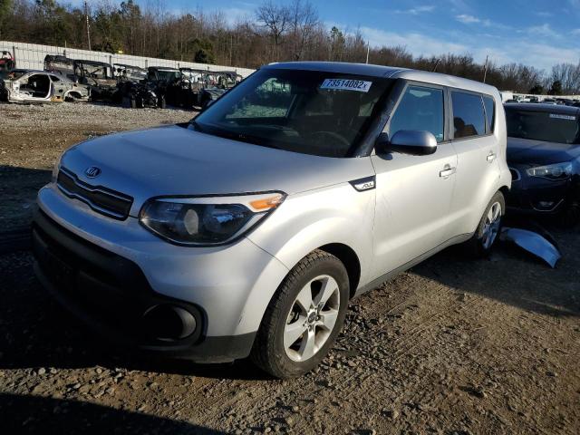 KIA SOUL 2018 kndjn2a2xj7565348