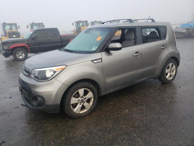 KIA SOUL 2018 kndjn2a2xj7566676