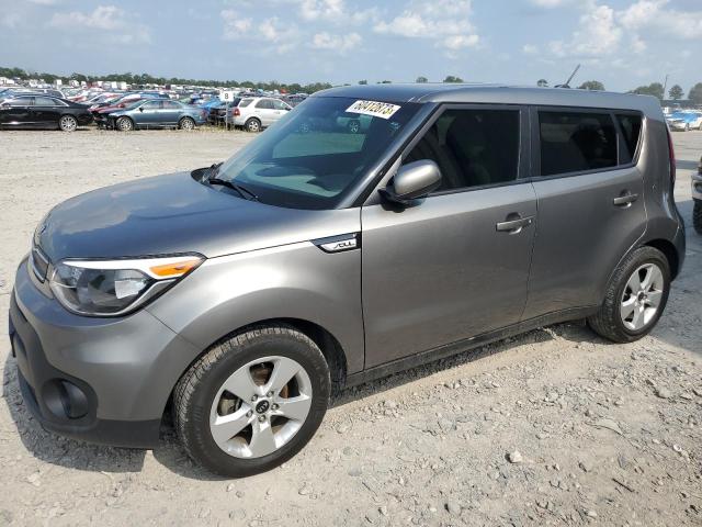 KIA SOUL 2018 kndjn2a2xj7567472