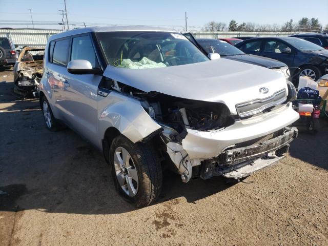 KIA SOUL 2018 kndjn2a2xj7570713