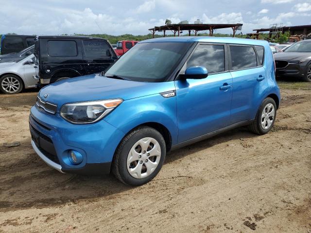 KIA SOUL 2018 kndjn2a2xj7572025