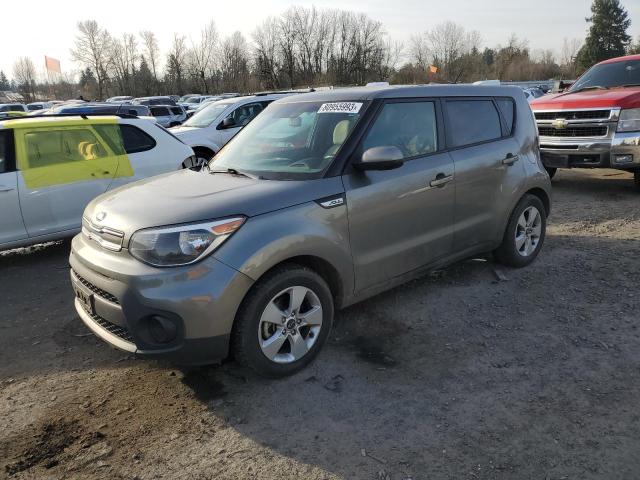 KIA SOUL 2018 kndjn2a2xj7572901