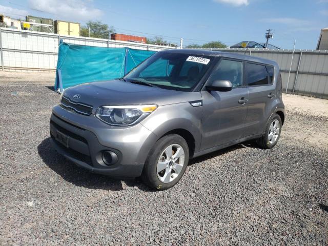 KIA SOUL 2018 kndjn2a2xj7585406