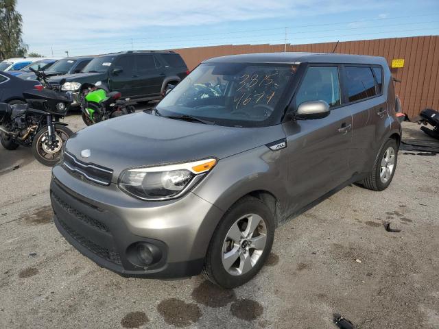 KIA SOUL 2018 kndjn2a2xj7588337