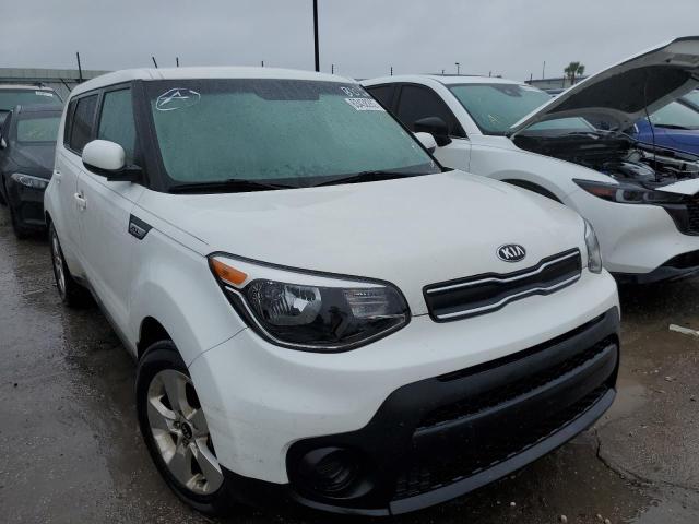 KIA SOUL 2018 kndjn2a2xj7590184