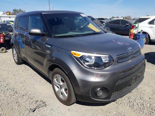 KIA SOUL 2018 kndjn2a2xj7597216