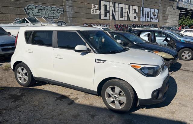 KIA SOUL 2018 kndjn2a2xj7890467