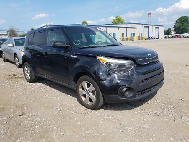 KIA SOUL 2018 kndjn2a2xj7901659