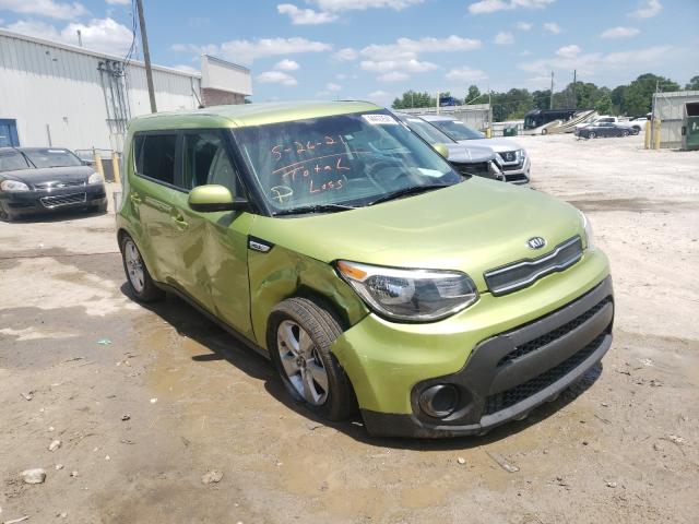 KIA SOUL 2018 kndjn2a2xj7902746