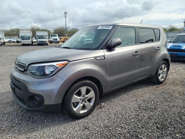 KIA SOUL 2019 kndjn2a2xk7000051