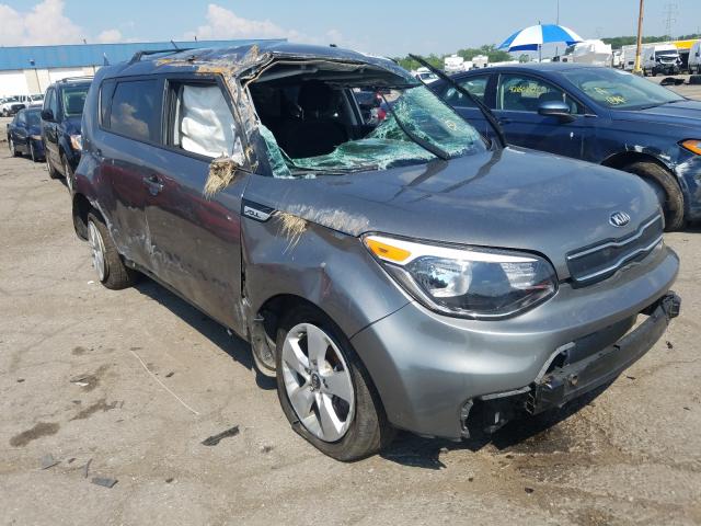 KIA SOUL 2019 kndjn2a2xk7000499