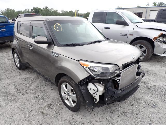 KIA SOUL 2019 kndjn2a2xk7000647