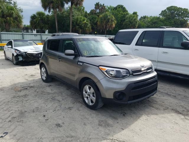 KIA SOUL 2019 kndjn2a2xk7000986