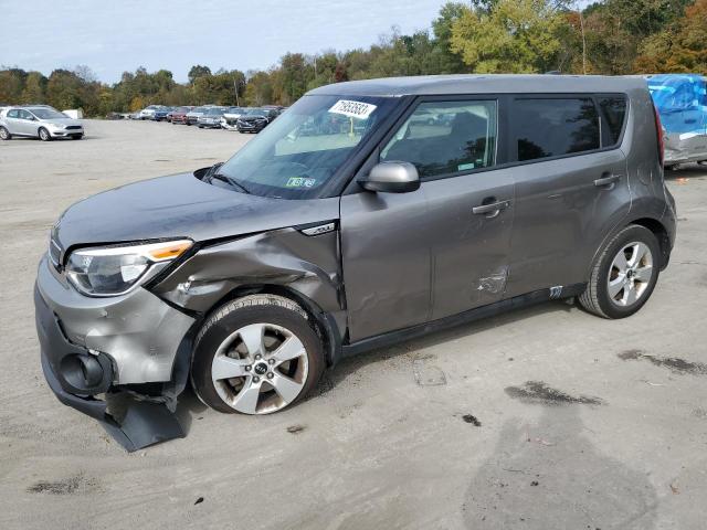 KIA SOUL 2019 kndjn2a2xk7005184