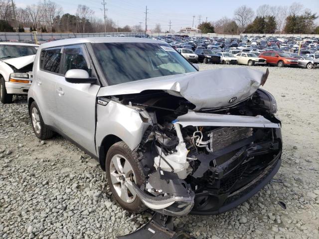 KIA SOUL 2019 kndjn2a2xk7006643