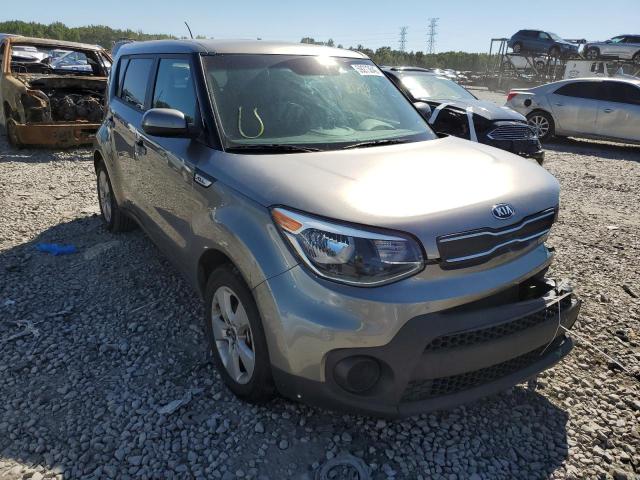 KIA SOUL 2019 kndjn2a2xk7015455