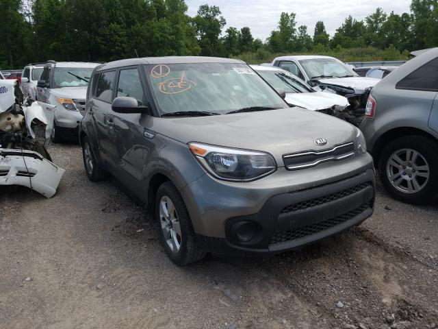 KIA SOUL 2019 kndjn2a2xk7018324