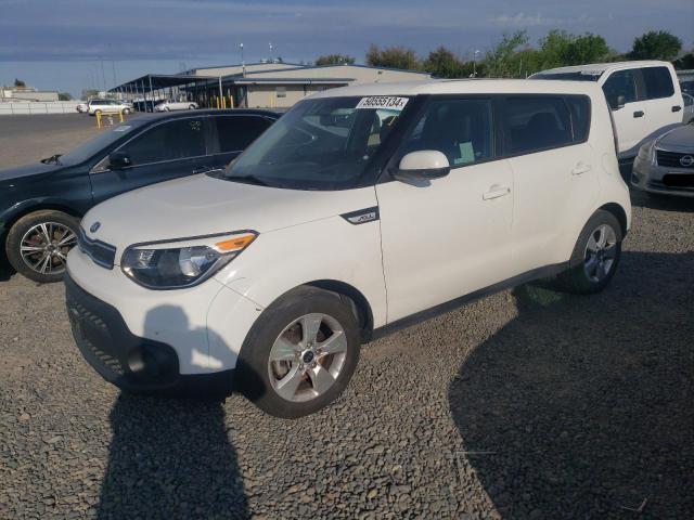 KIA SOUL 2019 kndjn2a2xk7019165