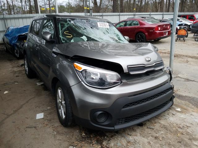 KIA SOUL 2019 kndjn2a2xk7024012