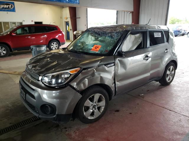 KIA SOUL 2019 kndjn2a2xk7654516