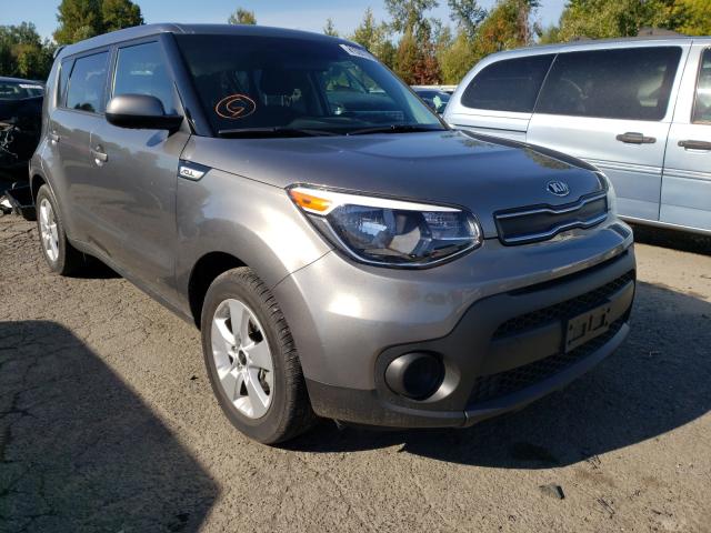 KIA SOUL 2019 kndjn2a2xk7656590