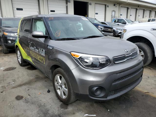 KIA SOUL 2019 kndjn2a2xk7657951