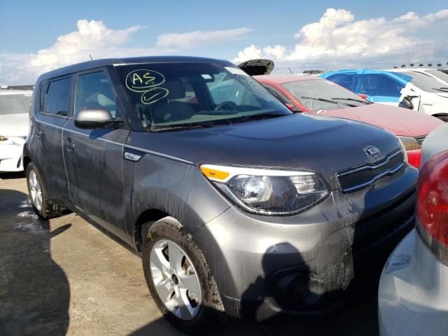 KIA SOUL 2019 kndjn2a2xk7658288