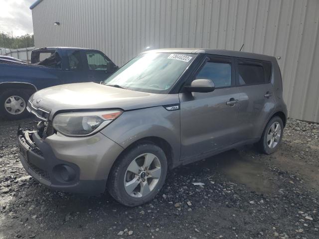 KIA SOUL 2019 kndjn2a2xk7659215