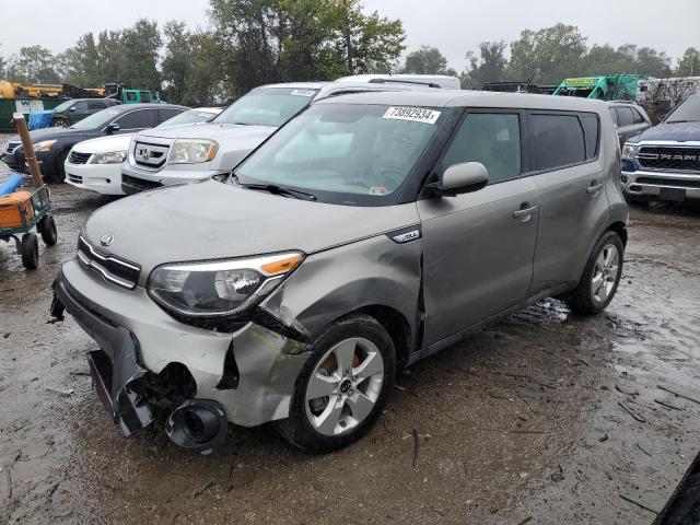 KIA SOUL 2019 kndjn2a2xk7677276