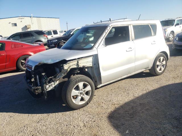 KIA SOUL 2019 kndjn2a2xk7685037